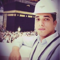 Maher Mohammed