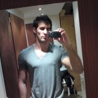 Damian Modelo
