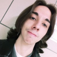 Rubén Juristo Morales