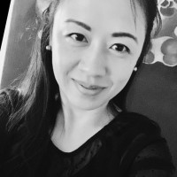 Jennifer Jc Chang