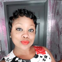 Shamika Wallace, Phr