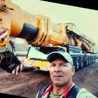 MARCELO GUEIROS ANDRADE