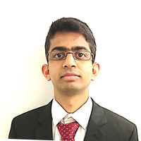 Sridhar Bala Subramanian, P.Eng.