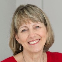 Marinda Roux