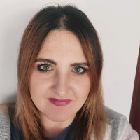 Anna Staszel