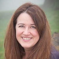 Alison Thompson