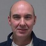 Hans Vrielink