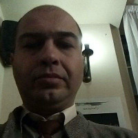 Marius Stroe
