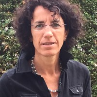Chiara Brandalise