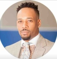 Greg Roberts LPC NCC CSP