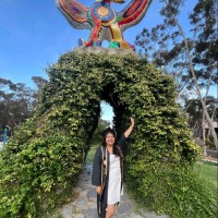 Denise Vazquez Rosas