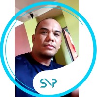 Adrian Balagao