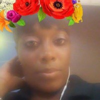 Shareena Easton