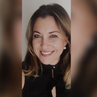 Margherita Pascucci