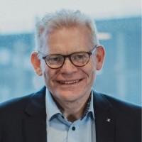 Terje Fauske