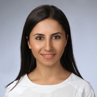 Hatice Yiğit