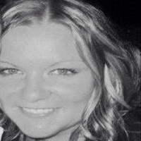 Margaret Carolan Lmsw