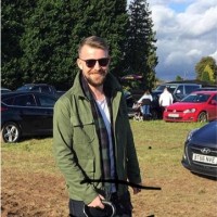 Max Collett