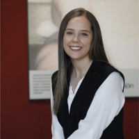 Andrea Braojos Rodríguez