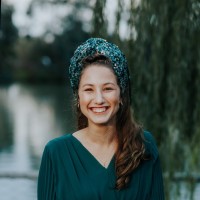 Ailie Burshtein