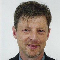 Michael Ziegra