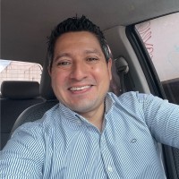 Narciso Marín Calvo