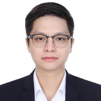Thinh Nguyen Duc