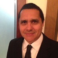 Antonio Donizeti de Carvalho