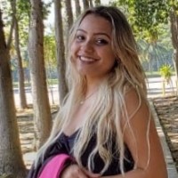 Débora Papa