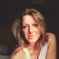 Jennifer Blyth