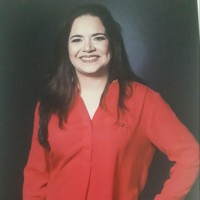Helen Cristine Dinis Vilhalva