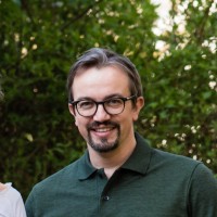Nicolas Piehl