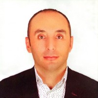 İmdat Melez