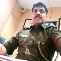 Dharam Dev
