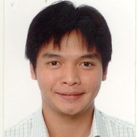 Dennis Teng