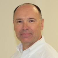 Tony Jenkins