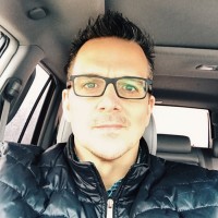 Mike Schneider