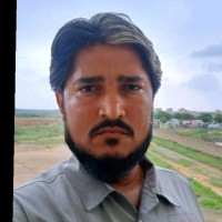 Muhammad Fahad