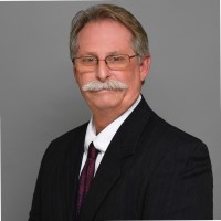 Douglas Redding