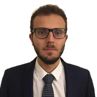 Stefano Loreni