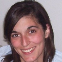 Natalia Piccardo