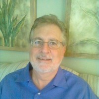 Steven Caldwell