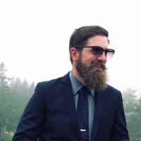 André Amiro