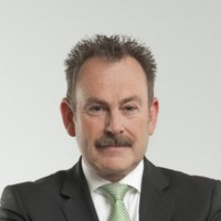Henning Brinkmann