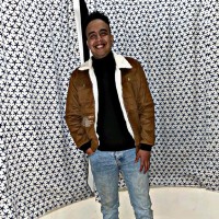Shaher Magdy