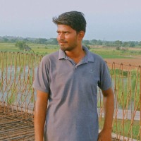 Yogesh Kumar Prajapati