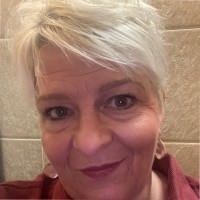 Mickie Grant