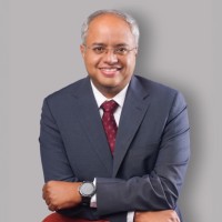 Mithun Kamath