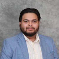 Zachary Montoya