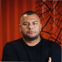 Francisco Costa